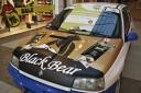 ./files/car_wrapping_ra2013dsc_0974.jpg