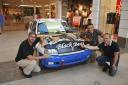 ./files/car_wrapping_ra2013presse_kutech_carwrap_rosenarcade.jpg