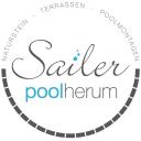 poolherum_logo.jpg