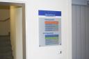 ./files/sc_graz_2015_dsc_0275.jpg