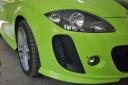 seatdsc_0084.jpg