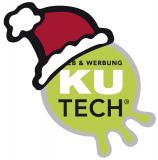 kutech_weihnachtsmuetze.jpg