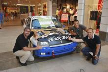 car_wrapping_ra2013presse_kutech_carwrap_rosenarcade.jpg