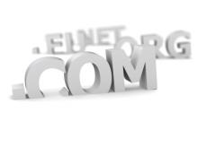 domainsistock_000008611414xsmall.jpg
