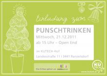 flyer_punschtrinken.jpg