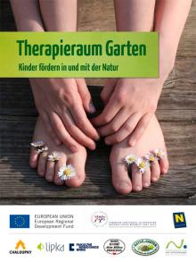 gartentherapie_kinder_titelseite.jpg