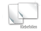 kleber.png