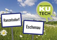 kutech_rado_eschenau_web.jpg