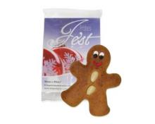 lebkuchen-figur.jpg