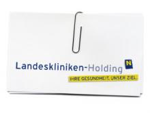 lkholding_bild.jpg