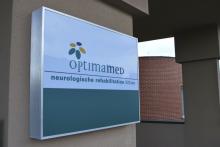 optimamed14_dsc_0003_web.jpg