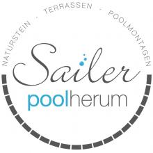 poolherum_logo.jpg