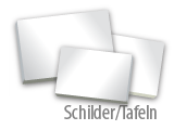 schilder___tafeln.png