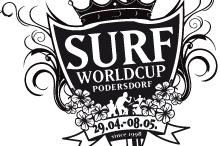 Surfworldcup