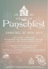 punschfest_2013_1.jpg