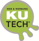 Kutech Logo neu